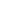 Click to enlarge image 2015-8-8-1.jpg